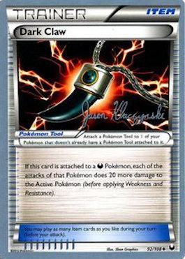 Gardevoir ex 228/198 in Portuguese Scarlet & Violet Pokémon TCG